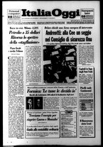 giornale/RAV0037039/1990/n. 217 del 18 settembre